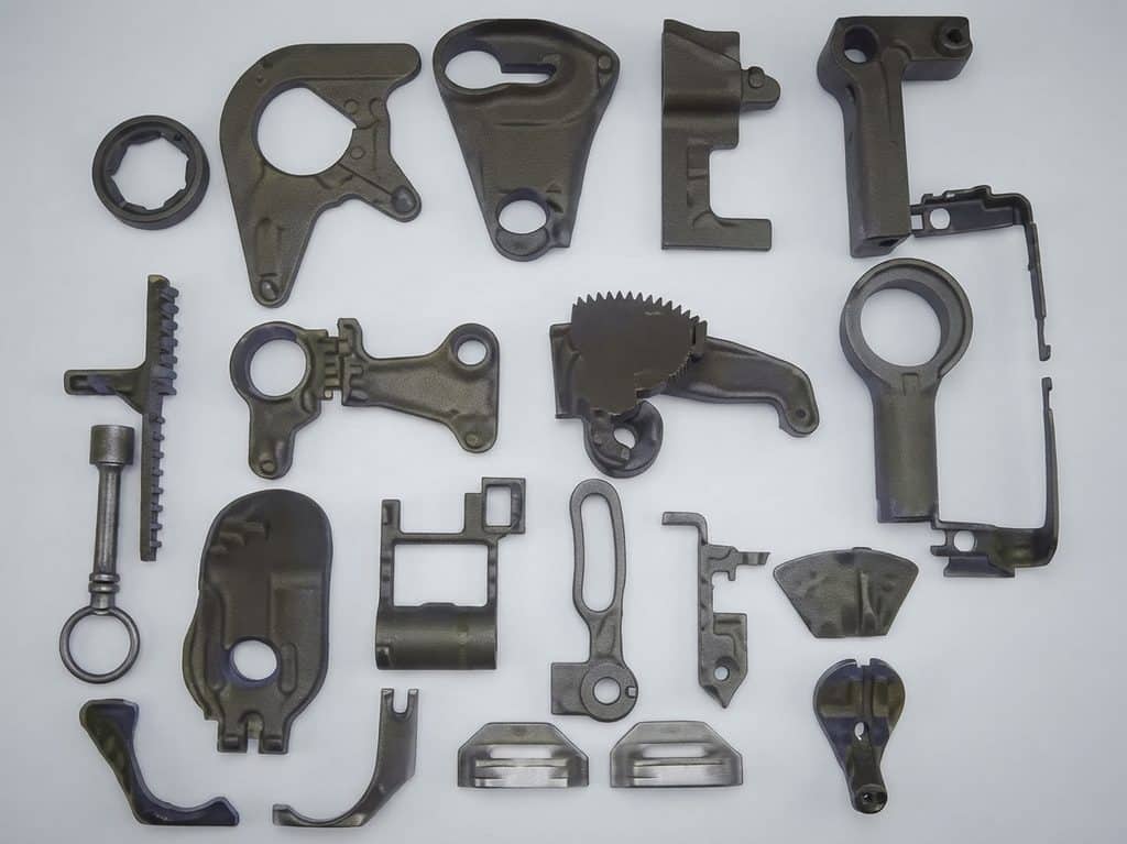 automotive