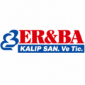 ER&BA Kalıp
